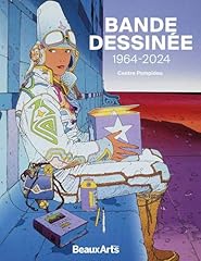 Bande dessinée centre gebraucht kaufen  Wird an jeden Ort in Deutschland