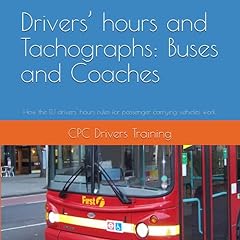 Drivers hours tachographs for sale  Delivered anywhere in UK
