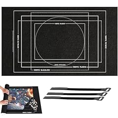 116cm puzzlematte puzzelmatte gebraucht kaufen  Wird an jeden Ort in Deutschland