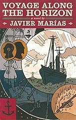 Voyage along horizon for sale  Delivered anywhere in USA 