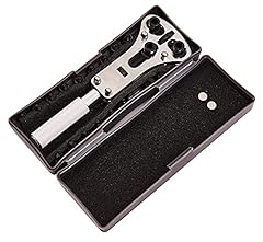 Universal watch case for sale  Delivered anywhere in UK