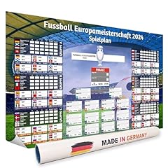 Coolchange xxl fußball gebraucht kaufen  Wird an jeden Ort in Deutschland