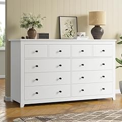 Durayloly drawer dresser for sale  Delivered anywhere in USA 