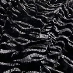 Tolko 50cm flockprint gebraucht kaufen  Wird an jeden Ort in Deutschland