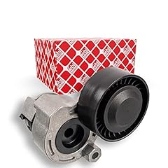 Febi bilstein 30159 d'occasion  Livré partout en France