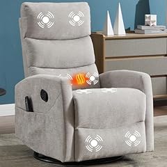Massage chair recliner for sale  Delivered anywhere in USA 