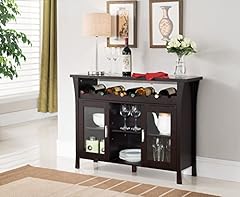 Kings brand furniture for sale  Delivered anywhere in USA 