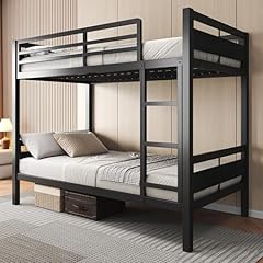 Feonase metal bunk for sale  Delivered anywhere in USA 