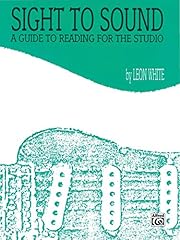 Sight sound guide for sale  Delivered anywhere in USA 