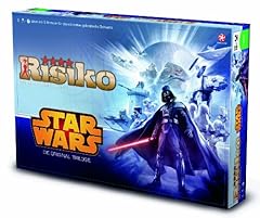 Winning moves 10623 gebraucht kaufen  Wird an jeden Ort in Deutschland