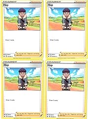 Pokemon trainer card for sale  Delivered anywhere in USA 