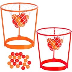 Pack head hoop for sale  Delivered anywhere in USA 