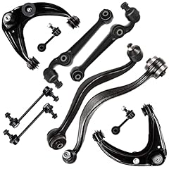 Scitoo 10pcs fwd for sale  Delivered anywhere in USA 