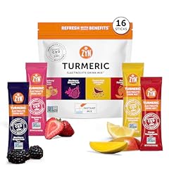 Zyn electrolyte drink for sale  Delivered anywhere in UK