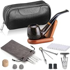 Joyoldelf smoking pipes for sale  Delivered anywhere in Ireland
