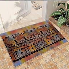 Qdjkbl entrance rug for sale  Delivered anywhere in UK