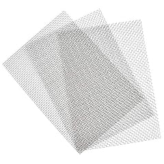 Timesetl 3pcs maglia usato  Spedito ovunque in Italia 