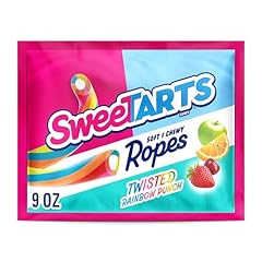 Sweetarts ropes candy for sale  Delivered anywhere in USA 