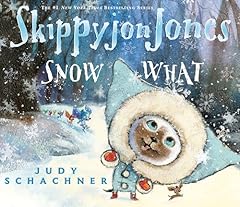 Skippyjon jones snow for sale  Delivered anywhere in USA 