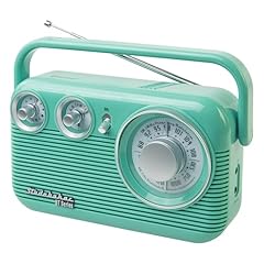Studebaker sb2003bt bluetooth for sale  Delivered anywhere in USA 