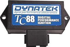 Dynatek 2000 ignition for sale  Delivered anywhere in USA 