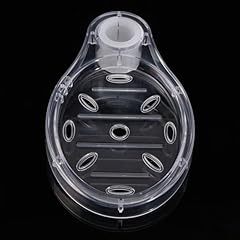 Soap dish tray for sale  Delivered anywhere in UK