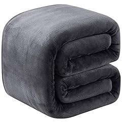 Fleece blankets season for sale  Delivered anywhere in USA 