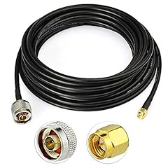 Superbat funk kabel gebraucht kaufen  Wird an jeden Ort in Deutschland