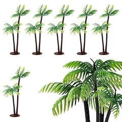 Zasvec palme cocco usato  Spedito ovunque in Italia 