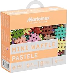 Mini waffle block for sale  Delivered anywhere in USA 