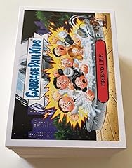 Garbage pail kids for sale  Delivered anywhere in USA 