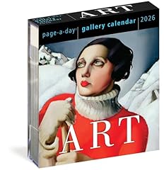 Art page day for sale  Delivered anywhere in USA 