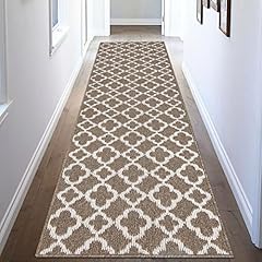Artlines long runner for sale  Delivered anywhere in USA 