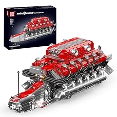 Mould king v12 for sale  Delivered anywhere in USA 