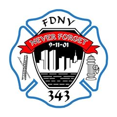 Compliancesigns.com fdny never for sale  Delivered anywhere in USA 