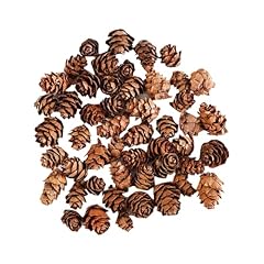 100 pcs christmas for sale  Delivered anywhere in UK