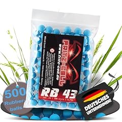 500 cal blau gebraucht kaufen  Wird an jeden Ort in Deutschland