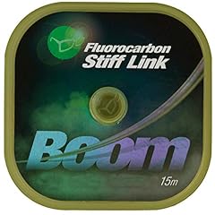 Korda boom fluorocarbon gebraucht kaufen  Wird an jeden Ort in Deutschland