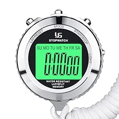 Laopao stopwatch metal for sale  Delivered anywhere in USA 