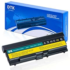 Dtk extended laptop for sale  Delivered anywhere in USA 
