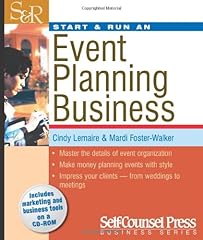 Start run event for sale  Delivered anywhere in USA 