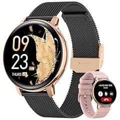 Sanorum smartwatch damen gebraucht kaufen  Wird an jeden Ort in Deutschland