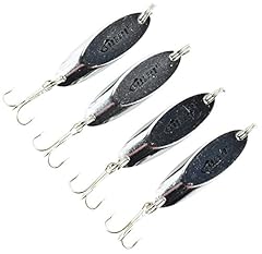 Last cast tackle for sale  Delivered anywhere in USA 