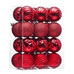 Valery madelyn christmas for sale  Delivered anywhere in USA 