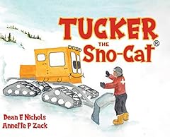 Tucker sno cat for sale  Delivered anywhere in USA 