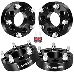Richeer 1.5 inch for sale  Delivered anywhere in USA 