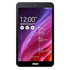 asus memo pad d'occasion  Livré partout en France