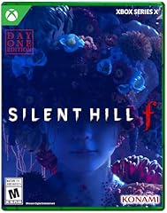 Silent hill xbox for sale  Delivered anywhere in USA 