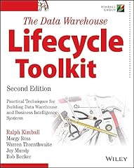 Data warehouse lifecycle for sale  Delivered anywhere in USA 