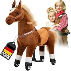 Miweba pony amadeus gebraucht kaufen  Wird an jeden Ort in Deutschland